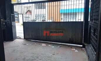 Imagem: Salão para alugar, 150 m² por R$ 6.000,00/mês