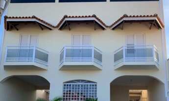 Imagem: Aluguel de quartos - Indaiatuba (despesas