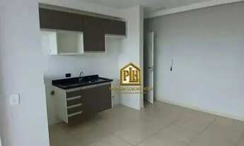 Imagem 3: Apartamento com 2 dormitórios para alugar, 50 m² por R$ 1800- Vila Formosa - São Paulo/SP