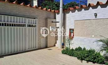 Imagem 2: Méier Apartamento com 2 dormitórios