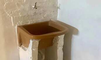 Imagem 4: Imóvel para aluguel tem 10 metros quadrados com 1 quarto em Vila Celeste - São Paulo - SP