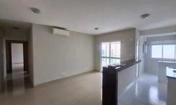 Imagem 2: Apartamento com 2 dormitórios, 75 m² - venda por R$ 1.200.000 ou aluguel por R$ 4.500,00/m