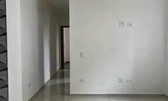 Imagem 4: APARTAMENTO RESIDENCIAL em SÃO PAULO - SP, PARQUE MARIA LUIZA