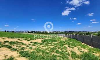 Imagem: Terreno à venda em Campinas, Fazenda Pau