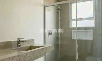 Imagem 7: Apartamento 87 mts, Rua dos Pinheiros, 2 dormitórios