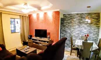 Imagem 7: VENDO ÓTIMA CASA INDEPENDENTE C/ GARAGEM (DE 190 MIL POR 169.900), OPORTUNIDADE!!