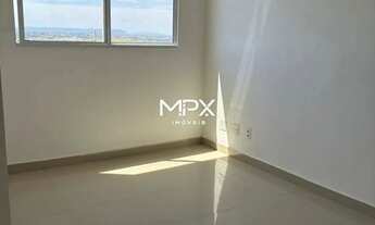 Imagem: Apartamento à venda em Piracicaba, Glebas