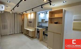 Imagem 2: APARTAMENTO RESIDENCIAL em LAURO DE FREITAS - BA, BURAQUINHO