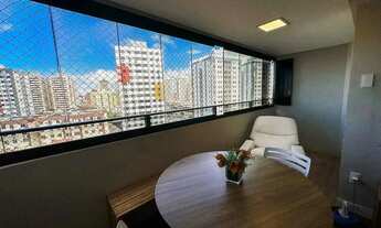 Imagem 7: APARTAMENTO NO SUISSA [7558