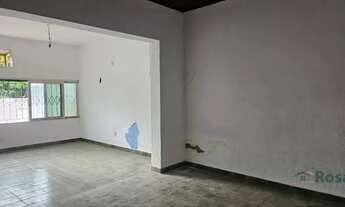 Imagem 3: Casa para venda, 6 quarto(s), Dom Aquino, Cuiabá