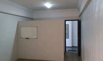 Imagem 3: SALA NO ED. RICARDO STUDART BUSINESS TOWAR (ALDEOTA