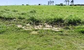 Imagem 2: Terreno à venda em Campinas, Alphaville Dom Pedro, com 502 m², Alphaville Dom Pedro 0