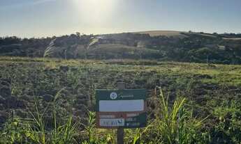 Imagem 4: Terreno em Araçoiaba da Serra com Ótimo Potencial