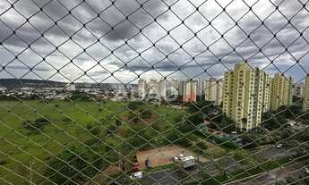 Imagem 3: Edificio Jade - 3quartos - Eldorado Apartamento com 3 Quarto(s) e 3 banheiro(s) à Venda, 8