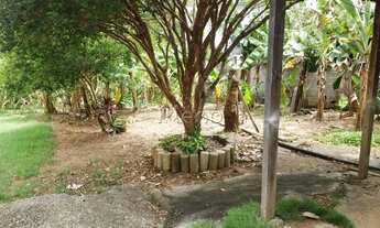 Imagem 2: Terreno à venda em Campinas, Parque dos Cisnes, com 1030 m²