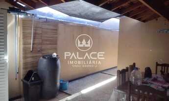 Imagem 5: Casa à venda em iaa, piracicaba 2 quartos 115m²