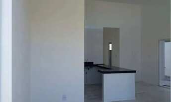 Imagem 4: Casa à venda no SOL E PRAIA , OLHOS D'ÁGUA, Barra dos Coqueiros, SE