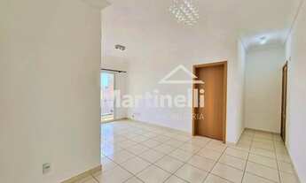 Imagem 5: Apartamento para locação no Edifício Rio Paraná, próximo ao Parque Carlos Raya - Ribeirão