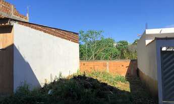 Imagem 4: Terreno plano a venda dentro de condômino fechado