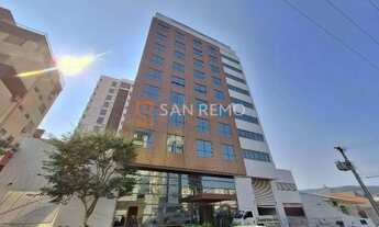 Imagem 5: Trindade Flat / studio com 1 dormitório