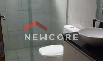 Imagem 2: Casa em Rua Rodolfo Preto - Jardim Colúmbia D - Londrina/PR