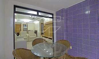 Imagem 6: Imóvel para venda possui 140 metros quadrados com 2 quartos em São Judas Tadeu - Guarapari