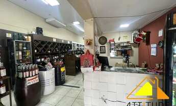 Imagem 6: Salão para aluguel, 3 vagas, RUDGE RAMOS - São Bernardo do Campo/SP