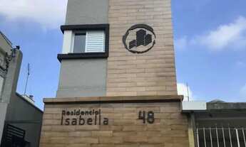 Imagem 2: APARTAMENTO RESIDENCIAL em SÃO PAULO - SP, PARQUE MARIA LUIZA