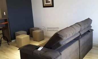 Imagem 5: Loft 1 dormitórios para alugar Centro Pelotas/RS