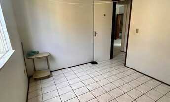 Imagem 5: Apartamento 2 andar - Cohama