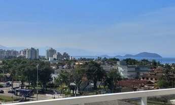 Imagem 4: Apartamento em Rua Estevão da Costa - Centro - Bertioga/SP