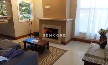 Imagem 6: Casa em Remanso Indianopólis - Remanso Indianópolis - São Francisco de Paula/RS