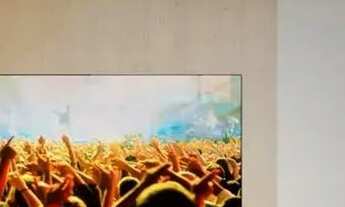 Imagem 7: Repasse de chave Village Garden 2 no Turu com suíte e varanda R$45.000