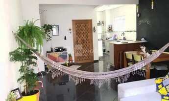 Imagem 3: 2 Quartos! 3 Quadras Metro Santa Cecilia!!!