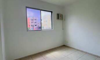 Imagem 7: ELIZA MIRANDA 03 QUARTOS