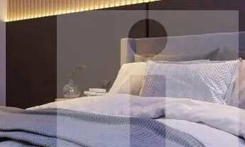 Imagem 5: INTENTO Cambuí 3 Suítes, lazer completo à venda, 120 m² no Cambuí - Campinas