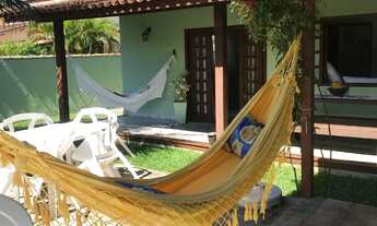 Imagem 3: Casa, Jabaquara/Paraty
