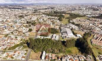 Imagem 5: ÁREA COM 15.650 M² - CAMPO PEQUENO - COLOMBO - R$ 13.900,000,00