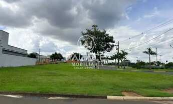 Imagem 7: Terreno residencial à venda em parque taquaral, piracicaba 482m²