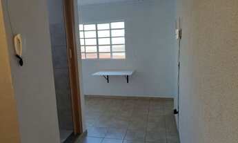 Imagem 7: Aluga apartamento de 1 quarto