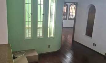 Imagem 4: TÉRREA ,3 DORM SUÍTE, ARMÁRIOS, JARDIM , PRÓX TV TEM BAURU-SP