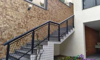 Imagem 5: SOBRADO - MORUMBI - SP