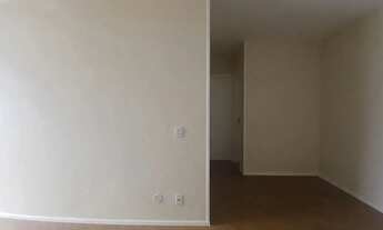 Imagem 7: Barra da Tijuca | 2 Quartos | 58m² | Vista Livre