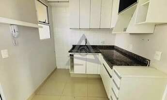 Imagem 7: Casa à venda e para alugar em Campinas, Parque Imperador, com 3 quartos, com 80 m², Vila A