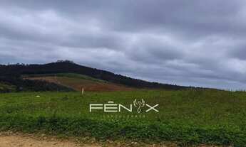 Imagem: Um espaço feito para novas possibilidades