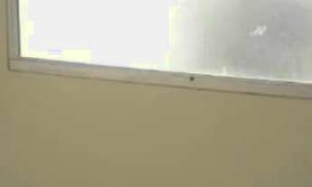 Imagem 6: Vendo ou Troco por casa ou Terreno