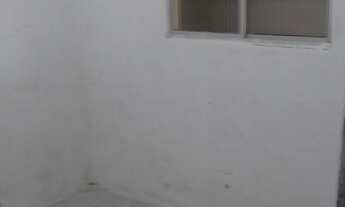 Imagem 7: Casa a venda - Torrinha