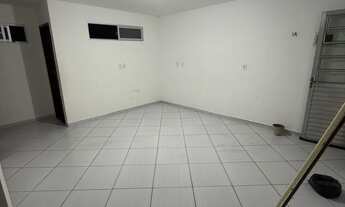 Imagem 6: Apartamento de 02 quartos na principal do Valentina de Figueiredo