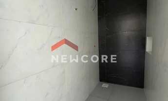 Imagem 7: Sobrado em Servidão Maria Emília da Silva - Ingleses do Rio Vermelho - Florianópolis/SC