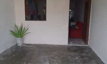 Imagem 4: DUPLEX PARA CARNAVAL BARRA DE SÃO MIGUEL, BARRAMAR 70 MT DA PRAIA